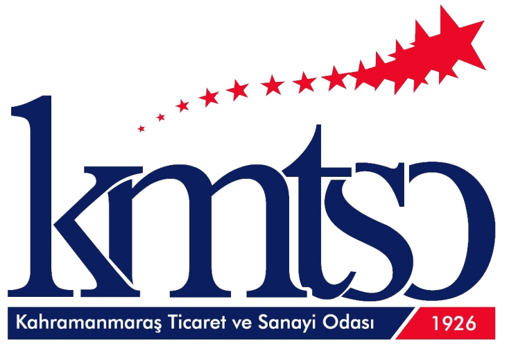 KMTSO